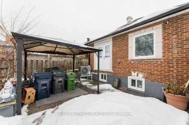 Additional image 31 of 698 Old Weston Rd