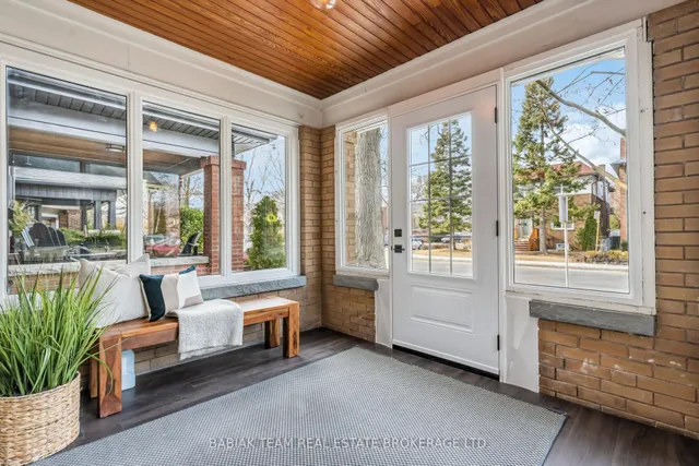 Additional image 3 of 131 Colbeck St