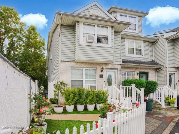 361-K Skyline Dr, Staten Island, NY 10304