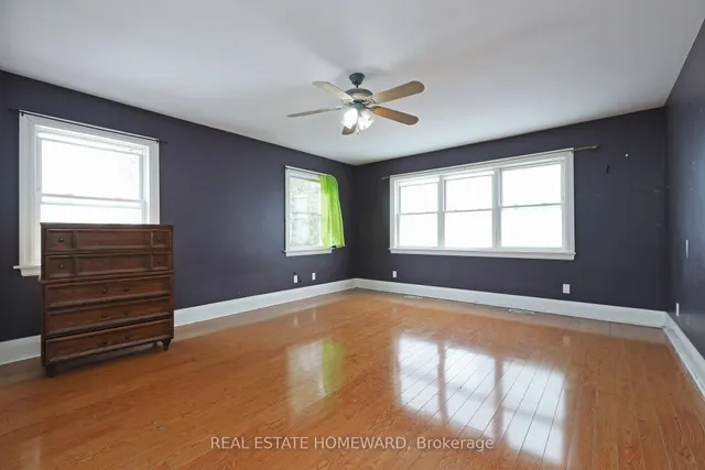 Additional image 15 of 9 East Rd