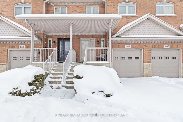 Additional image 32 of 1069 Beach Blvd