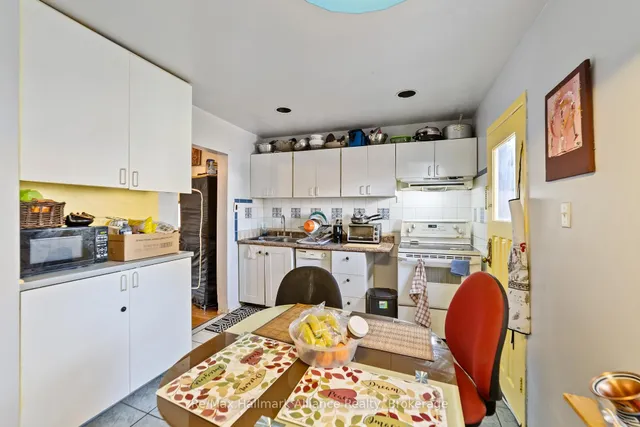 Additional image 13 of 74 Clouston Ave