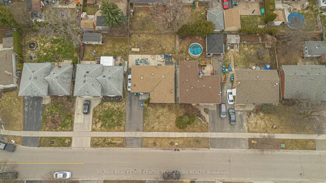 Additional image 6 of 53 Campbell Dr