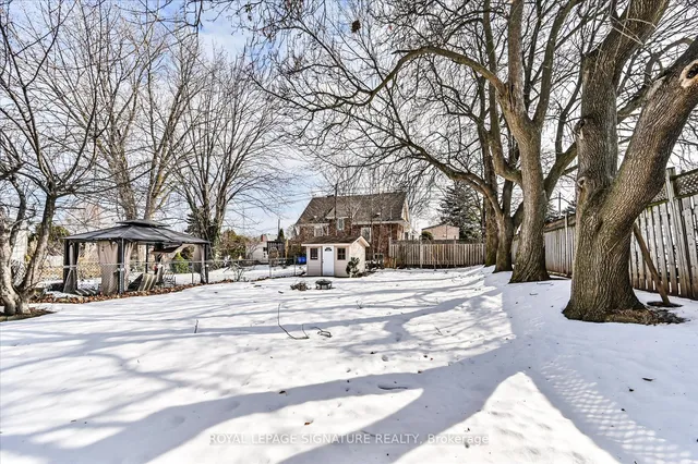 Additional image 25 of 87A Barons Ave