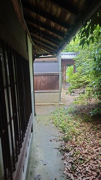 Additional image 16 of Kumecho, Kashihara City, Nara Prefecture