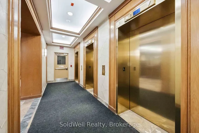 Additional image 25 of 25 Grenville St Unit 1802