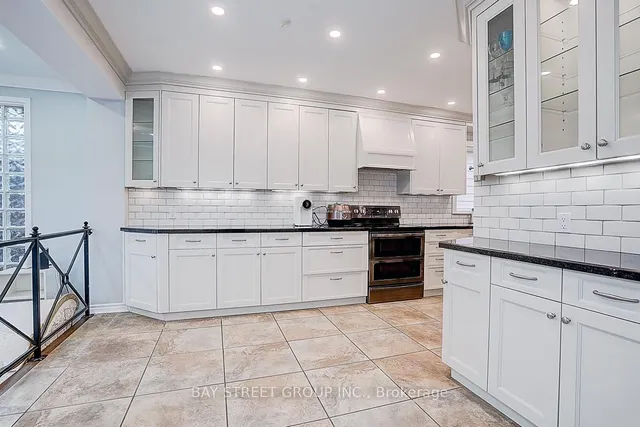 Additional image 21 of 6 Larwood Blvd