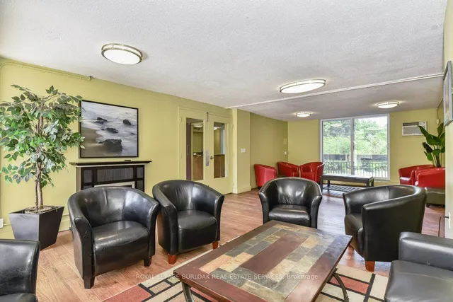 Additional image 29 of 350 Quigley Rd Unit 522