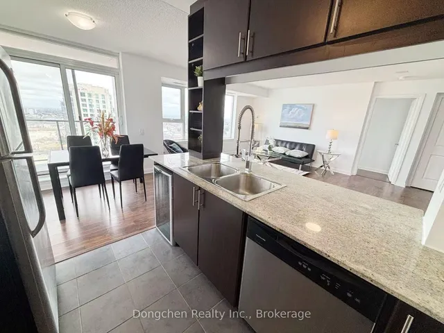 Additional image 11 of 25 Town Centre Crt Unit 2702