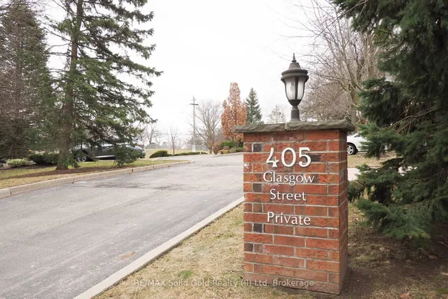 Additional image 40 of 405 Glasgow St Unit 6