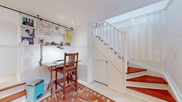 Additional image 26 of 58 Galloway Rd