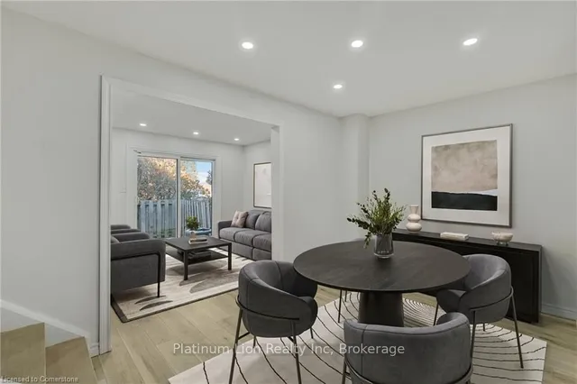 Additional image 2 of 1420 Garth St Unit 5