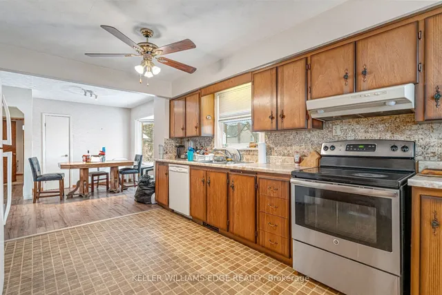 Additional image 7 of 44 West Ave