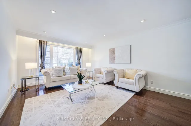 Additional image 6 of 14 Foursome Cres