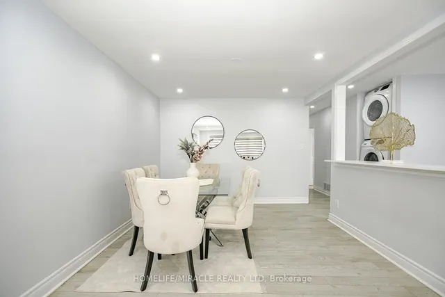 Additional image 11 of 35 Deeside Cres