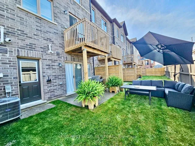 Additional image 44 of 24 Arcola St