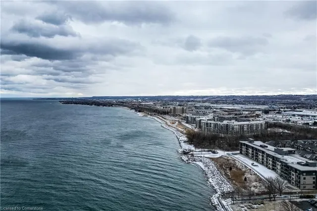 Additional image 35 of 485 Green Rd Unit 42