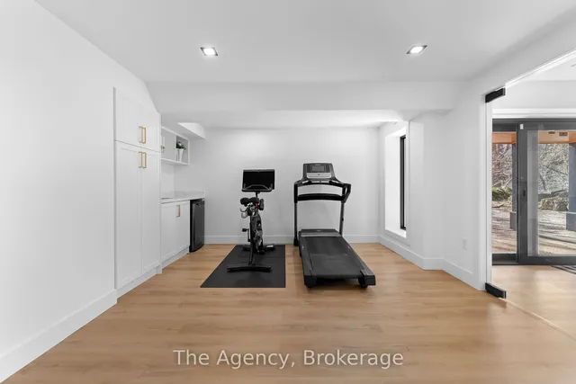 Additional image 31 of 820 Glenwood Ave