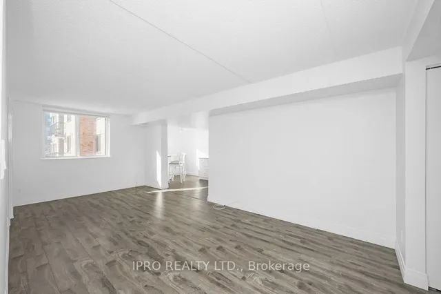 Additional image 24 of 3499 Upper Middle Rd Unit 211