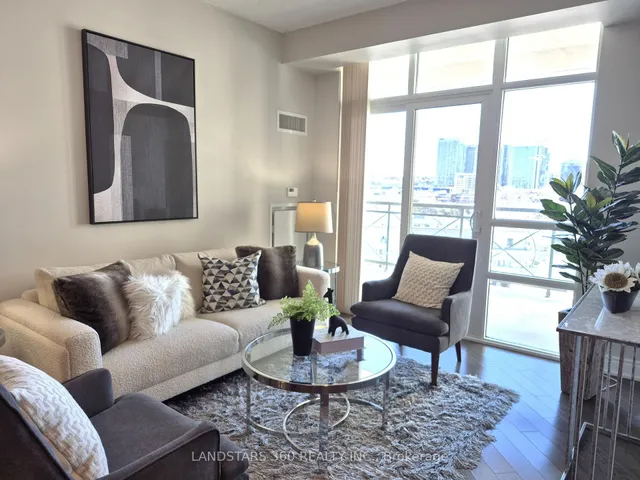 Additional image 8 of 10 Bloorview Pl Unit 706