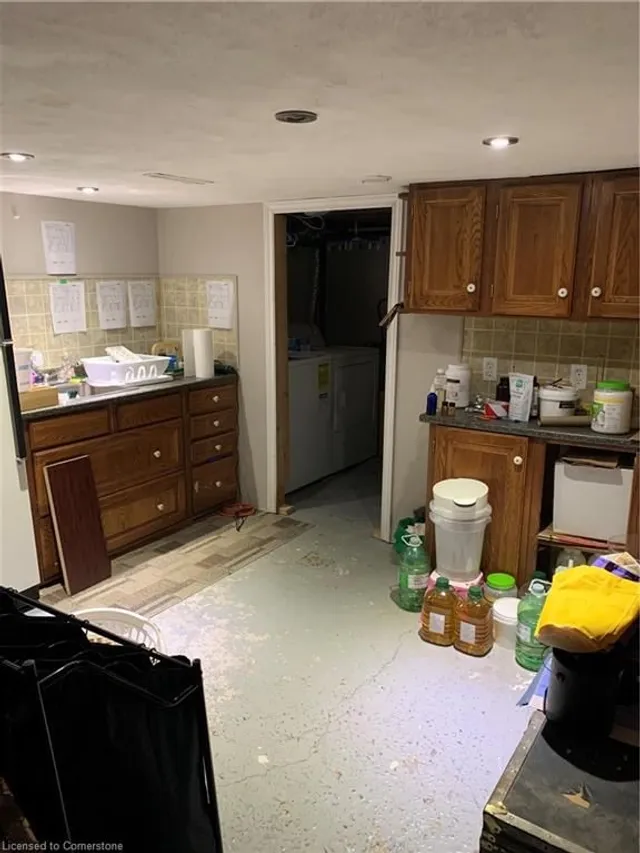 Additional image 7 of 61 Chester Rd