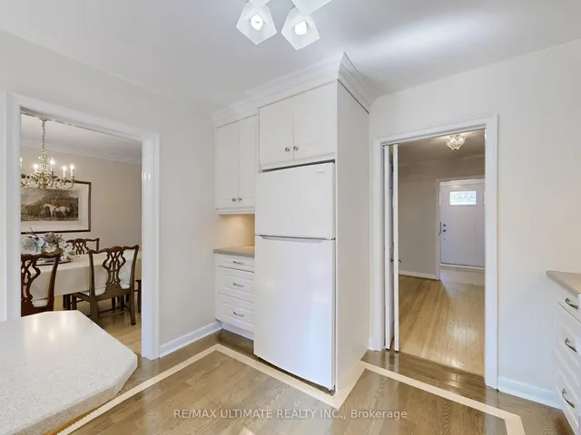 Additional image 15 of 39 Blithfield Ave