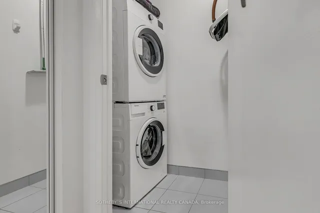 Additional image 30 of 26 Gibbs Rd Unit 1027