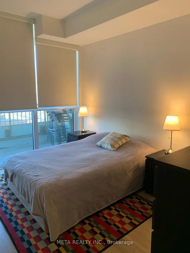 Additional image 7 of 151 Avenue Rd Unit 507