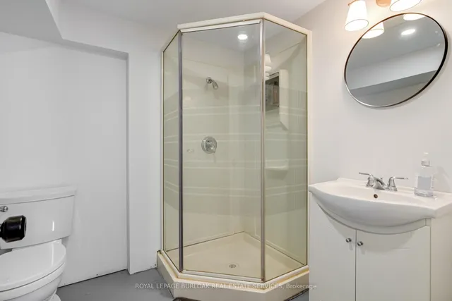 Additional image 24 of 417 Dorset Ave