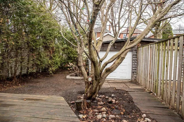 Additional image 20 of 503 Scarborough Rd