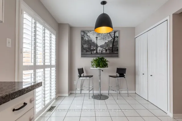 Additional image 19 of 66 Fellowes Cres