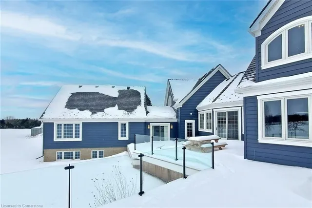 Additional image 47 of 485 Concession 5 Rd