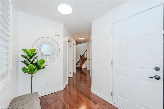 Additional image 6 of 65 Colton Cir