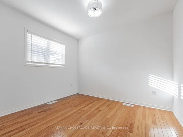 Additional image 26 of 34 Jim Baird Mews