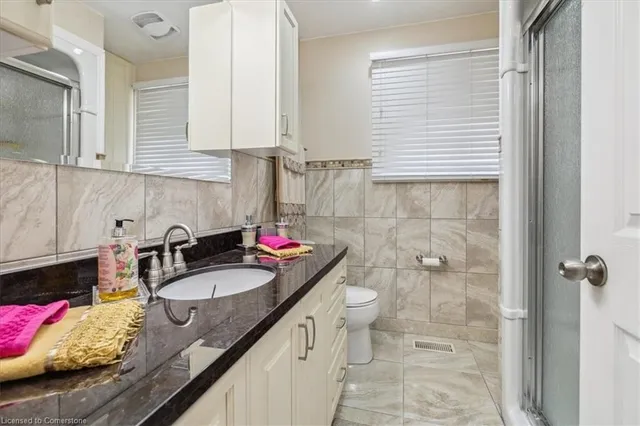 Additional image 24 of 40 Purnell Dr