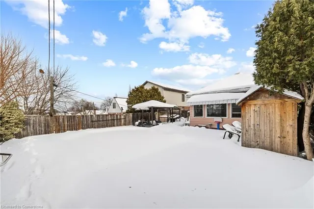 Additional image 30 of 234 Auburn Ave