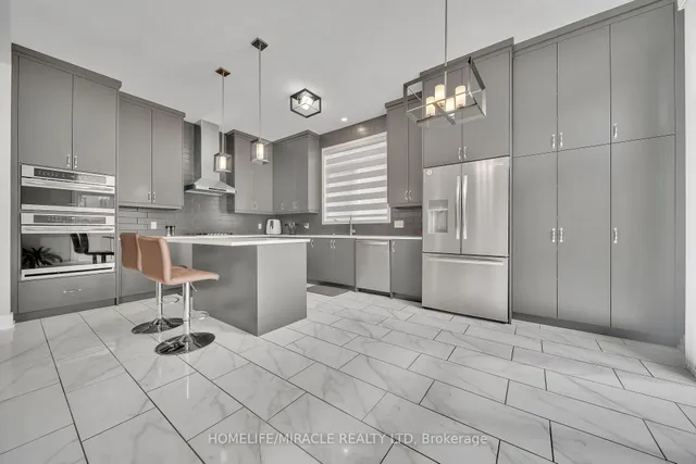 Additional image 11 of 36 Hollybrook Tr