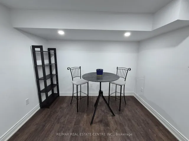 Additional image 24 of 297 Magnolia Dr