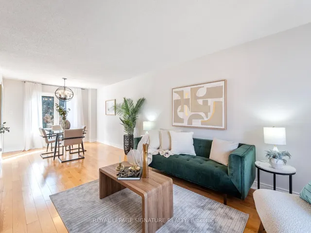 Additional image 7 of 70 Blue Anchor Tr