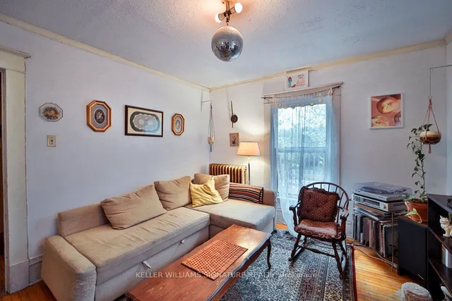 Additional image 27 of 8 Nightingale St