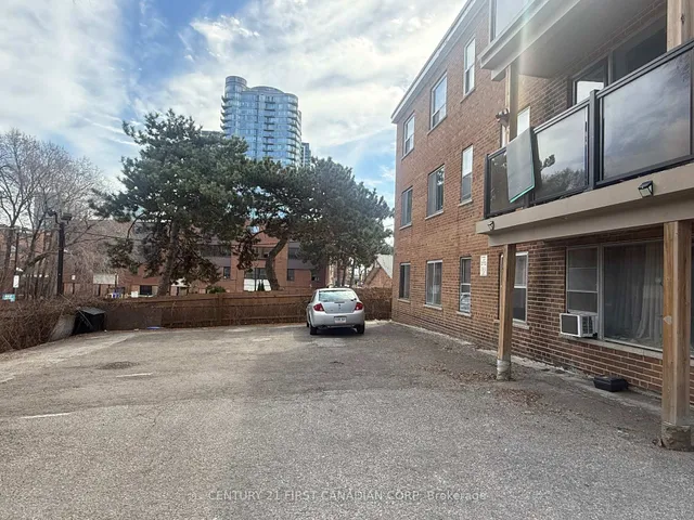 Additional image 3 of 25 Windermere Ave