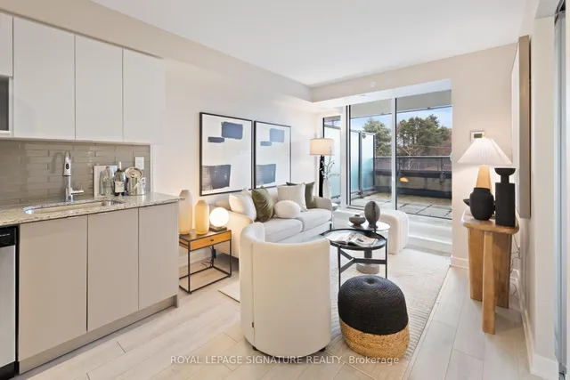 Additional image 10 of 160 Flemington Rd Unit 312