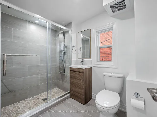 Additional image 28 of 1456 Dufferin St