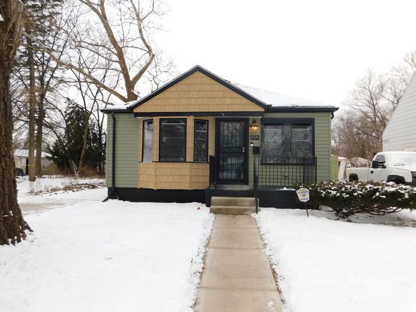 15339 Patton St, Detroit, MI 48223