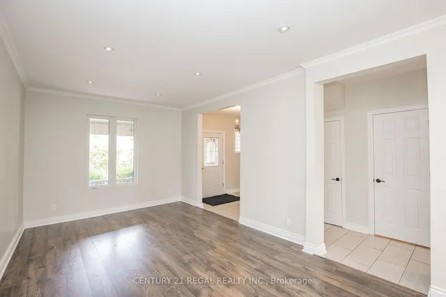 Additional image 13 of 112 Maplewood Ave