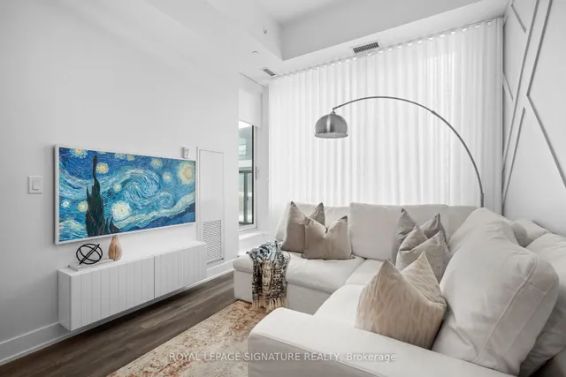 Additional image 17 of 2481 Taunton Rd Unit 367