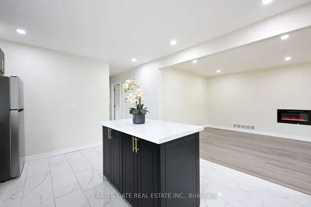 Additional image 13 of 400 Limeridge Rd