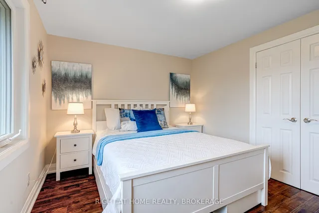 Additional image 19 of 625 Braemore Rd