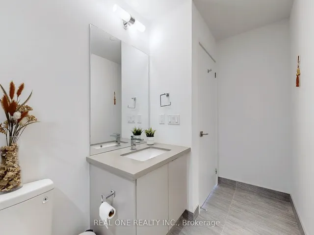 Additional image 15 of 297 Oak Walk Dr Unit 1303