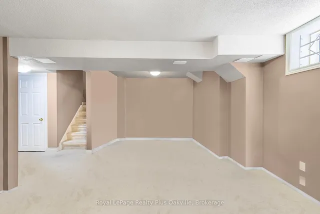 Additional image 22 of 2880 Headon Forest Dr Unit 30